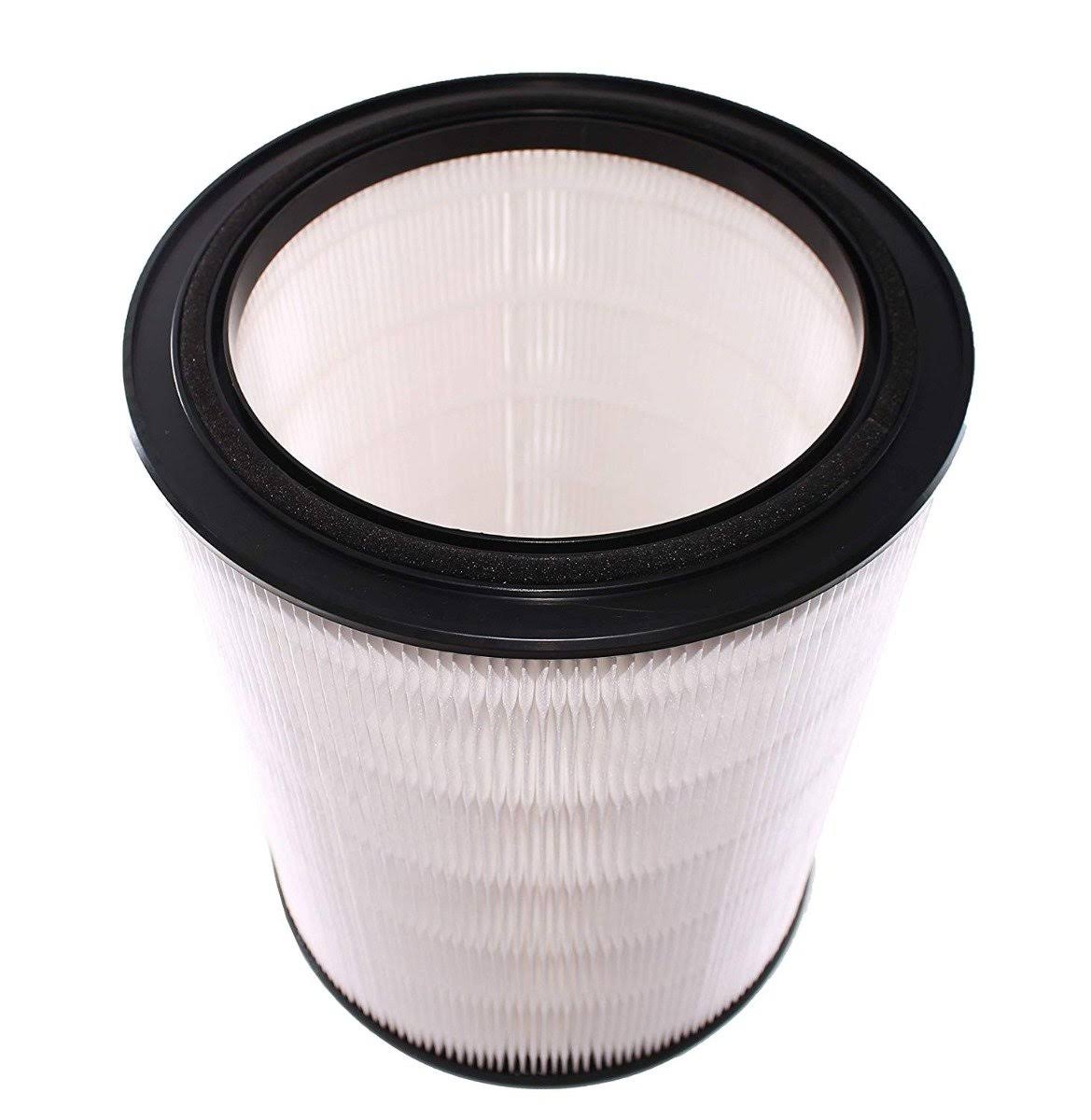 5 Pack Replacement Filter Fits Blueair 100 Series Air Purifiers HEPAQuiet Particle Filter F100 A350594