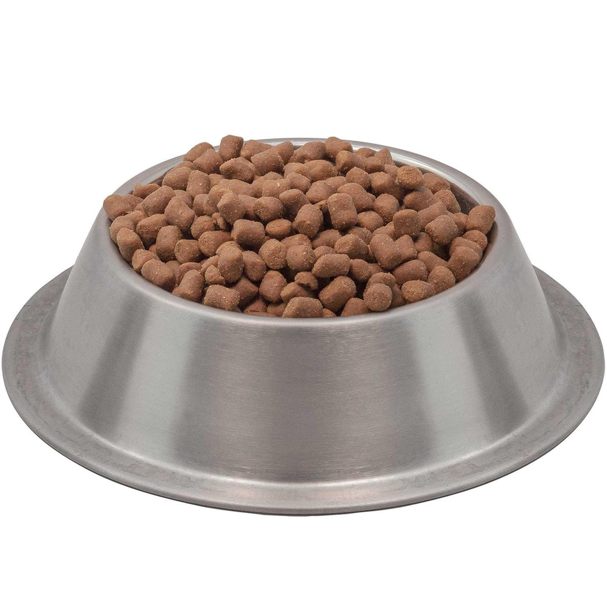 Dry Ferret Food H3199