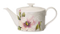 Teapot 1.2L B6493