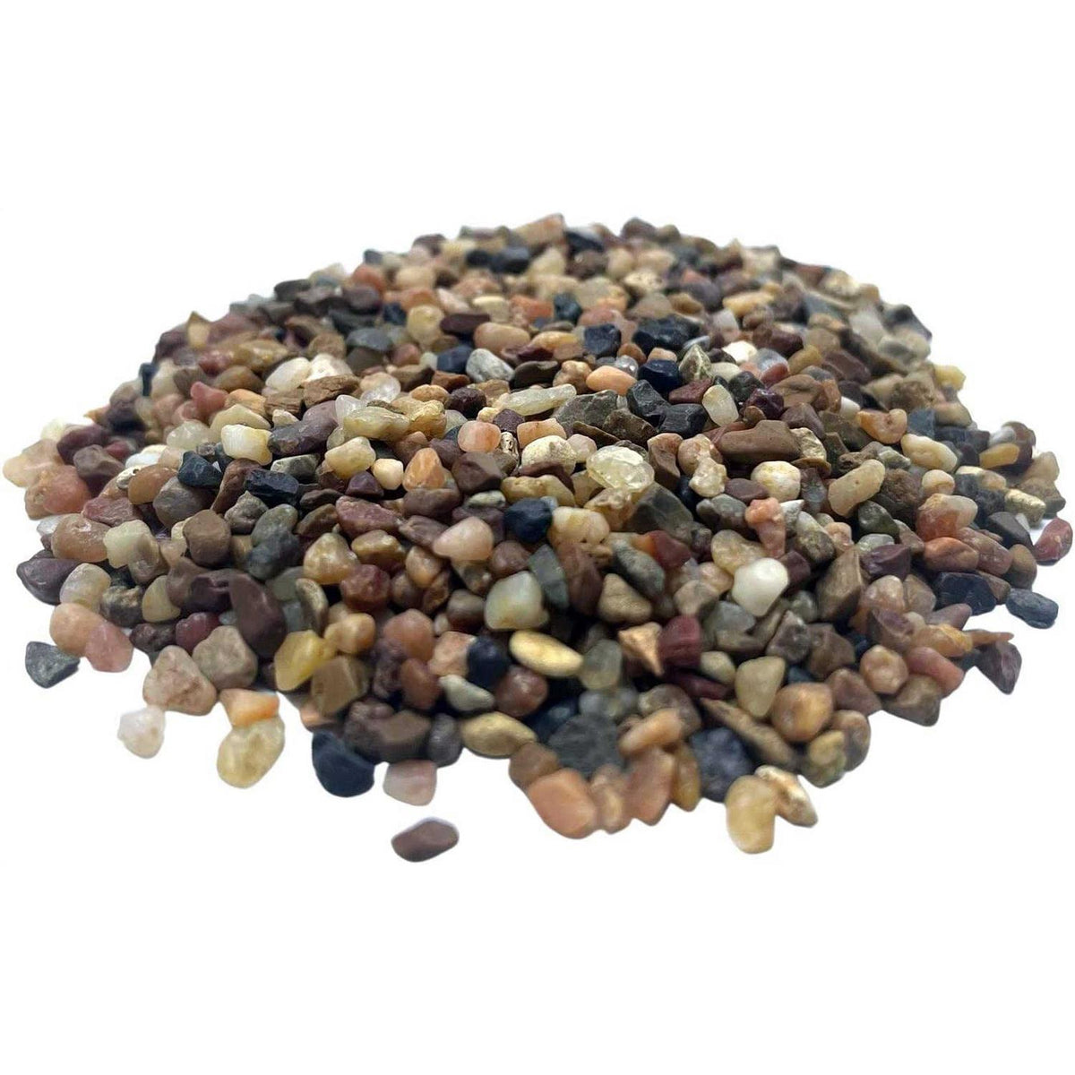 Water Softener Gravel Garnet Filter Bed Media D5179