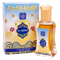 Musk Amber Sandalwood Fruity Perfume Oil R9717