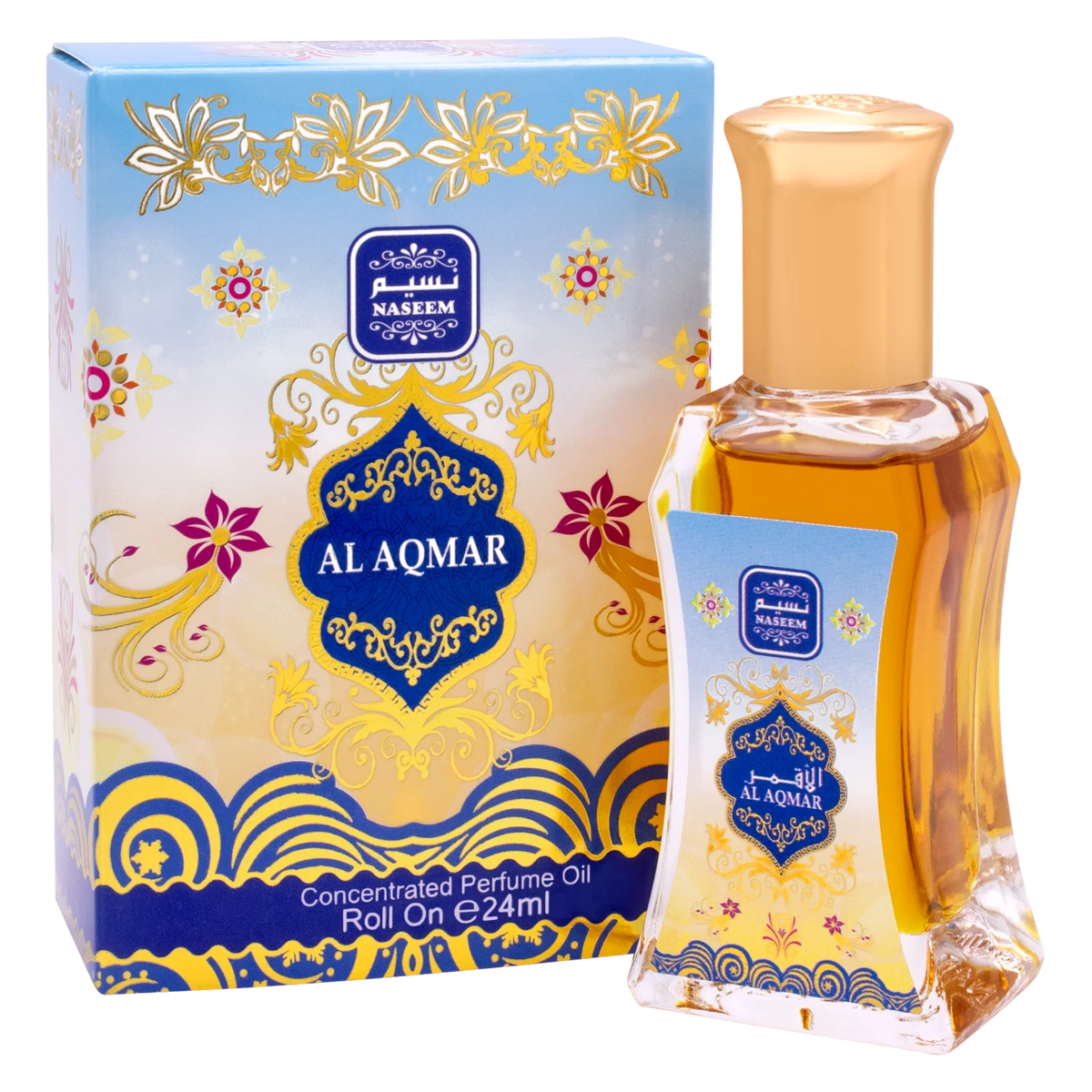 Musk Amber Sandalwood Fruity Perfume Oil R9717