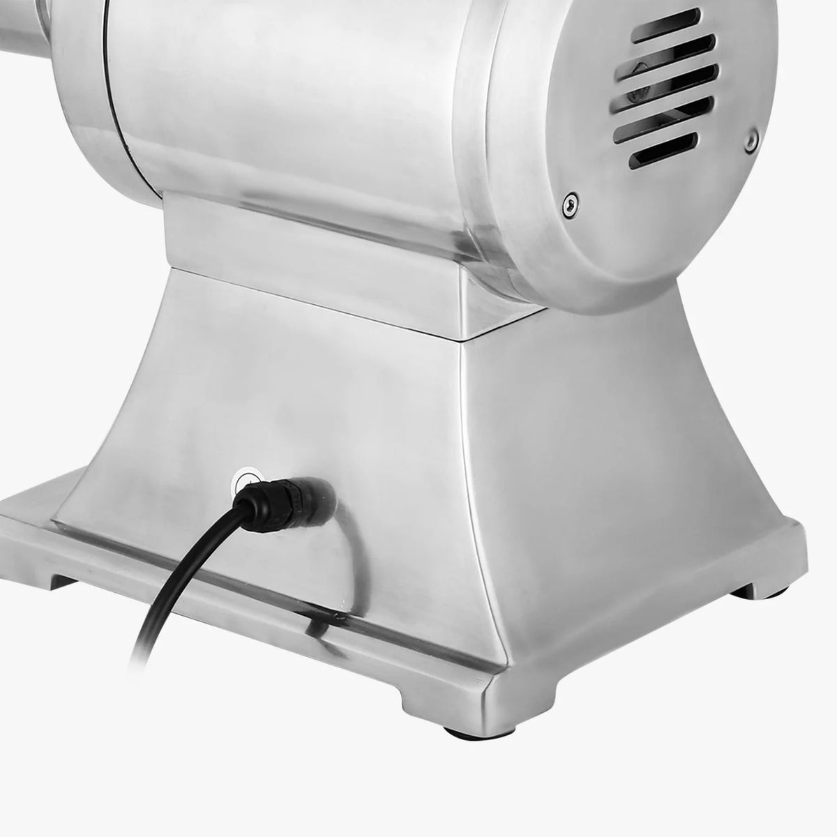 Commercial Electric Stainless Steel Meat Grinder 250 kg p/h 110V U491