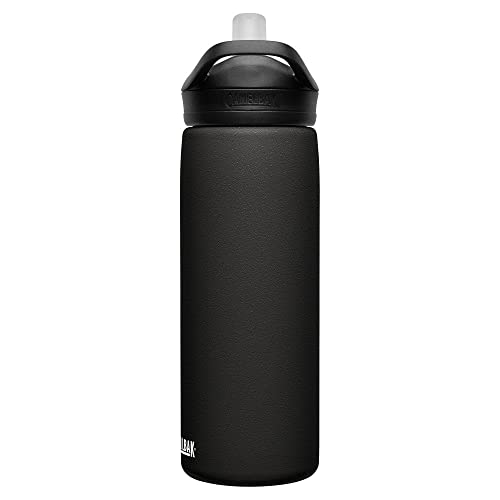 Insulated Stainless Steel Water Bottle D5121