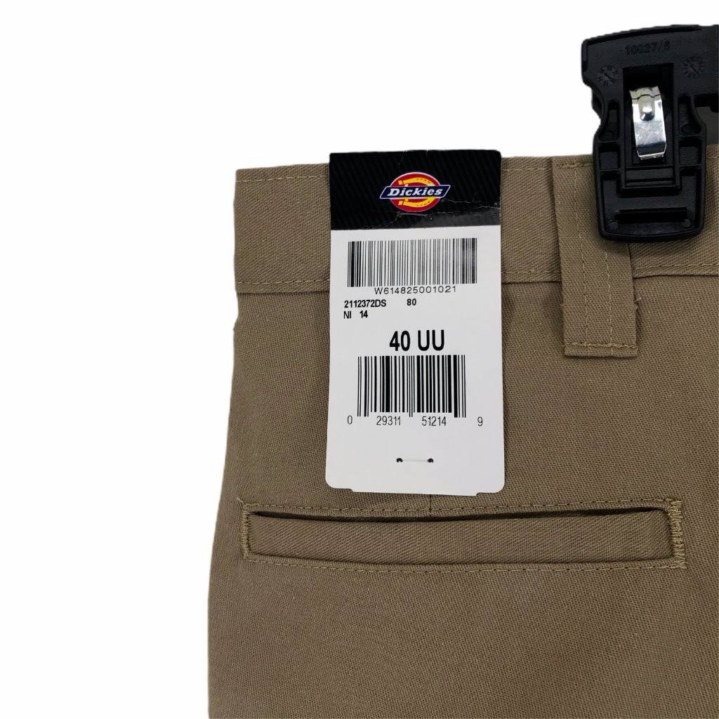 Sand Cargo Pant L2871
