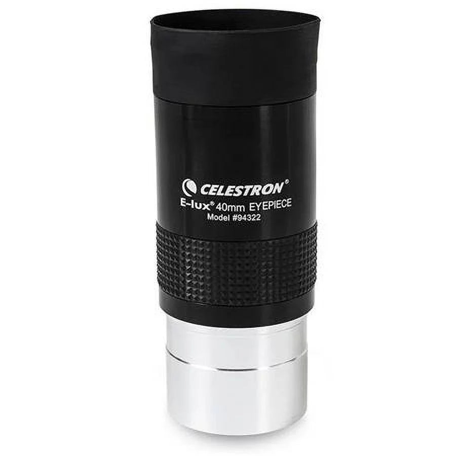 40mm 2" Kellner Eyepiece I133