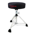 Hybrid Drum Throne R7041