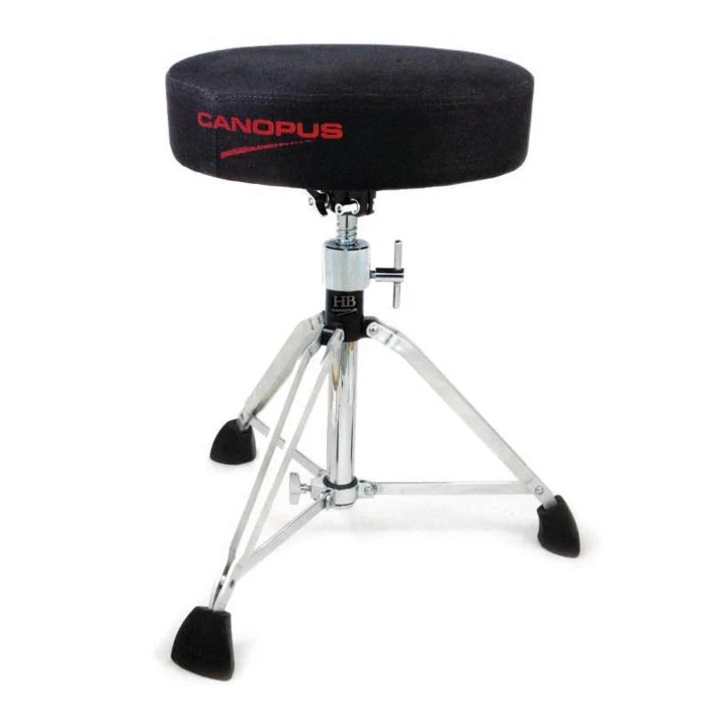 Hybrid Drum Throne R7041