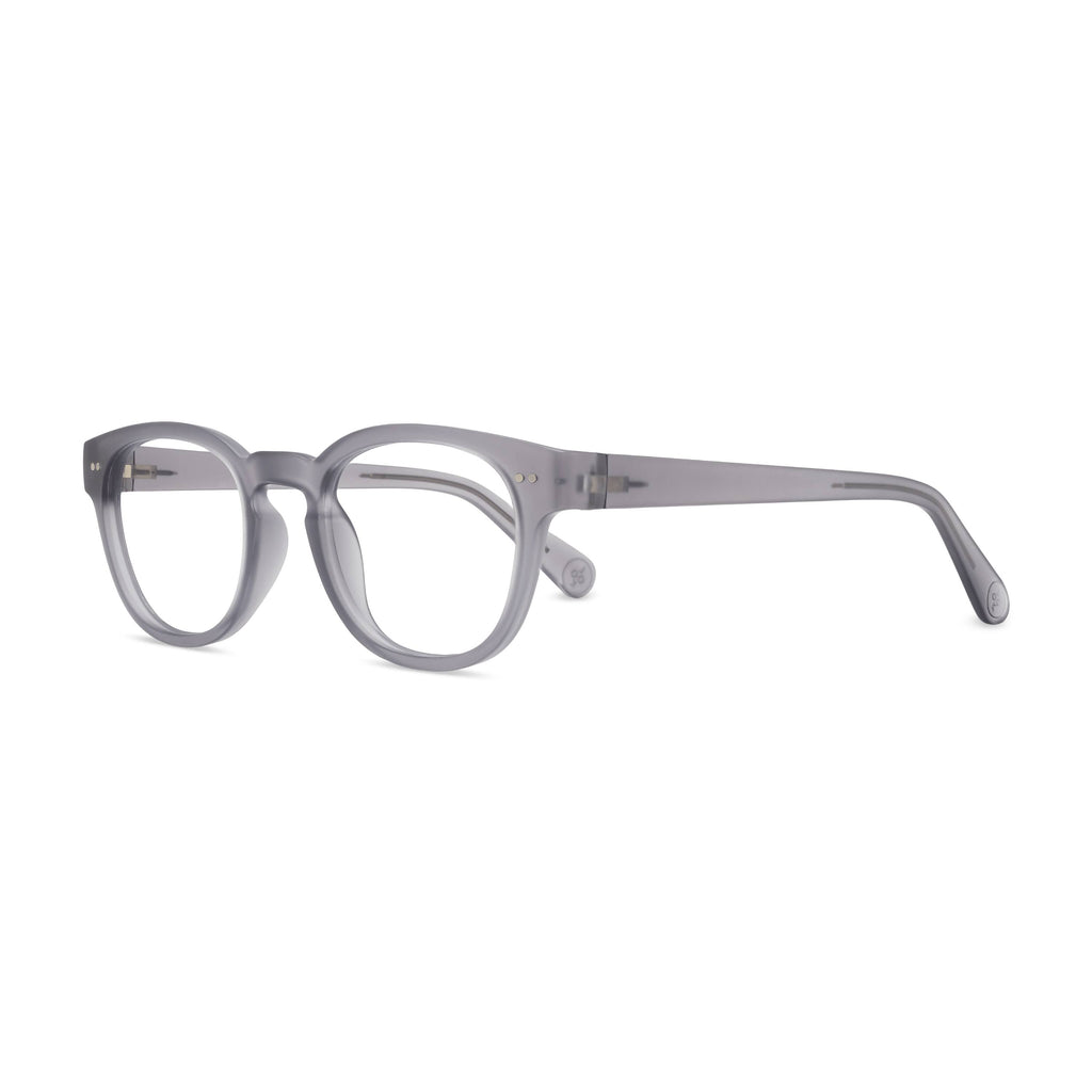 Reading Glasses +2.0 Q362632