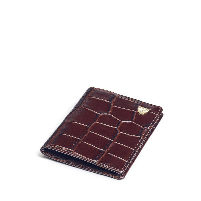 Credit Card Holder K625017