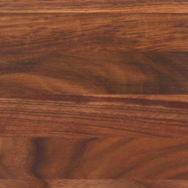 Wood Carving Board O2850