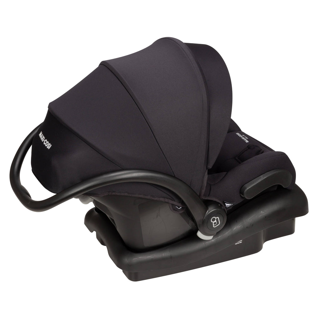 Infant Car Seat J97547