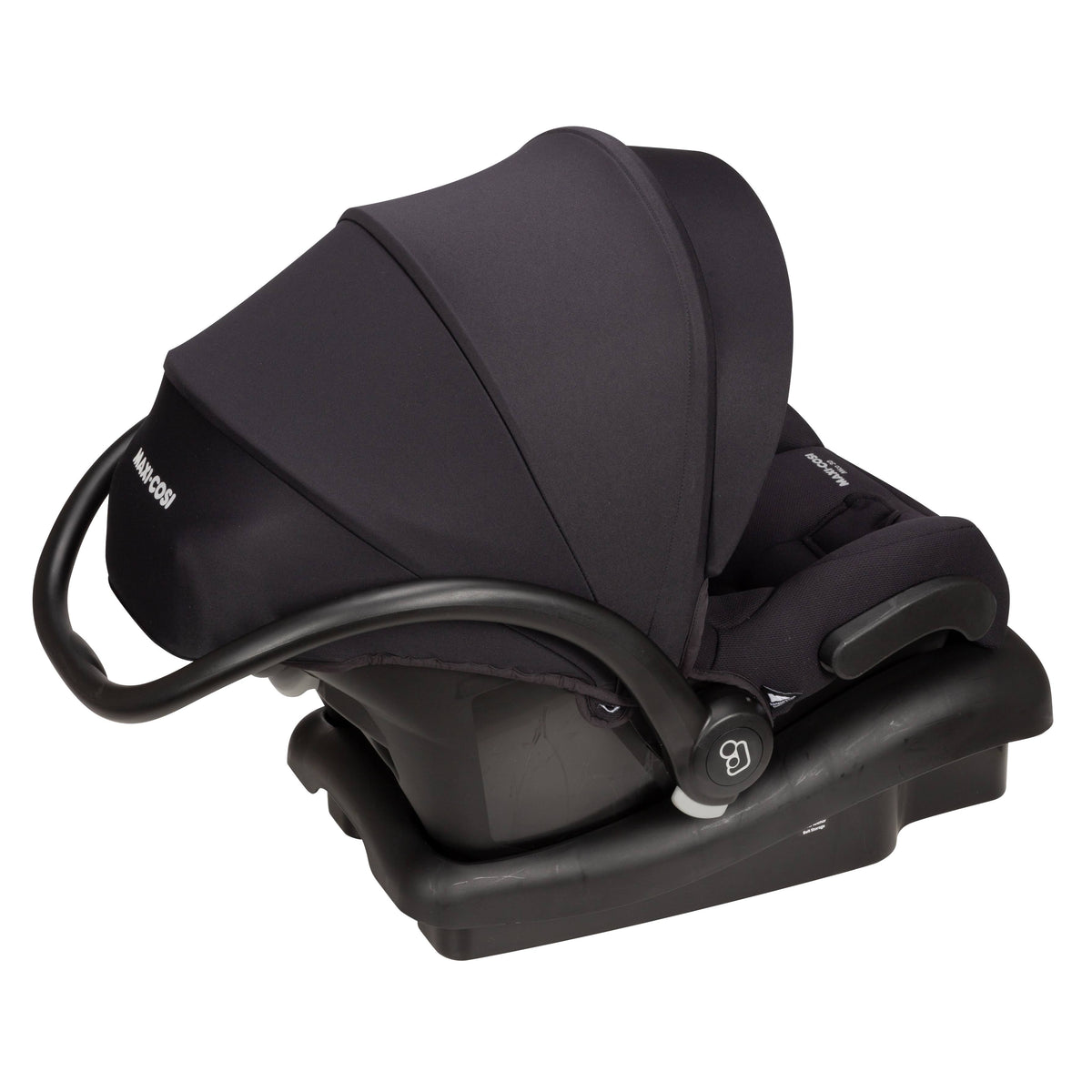Infant Car Seat J97547
