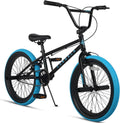 18 20 Inch Freestyle BMX Bike T47112