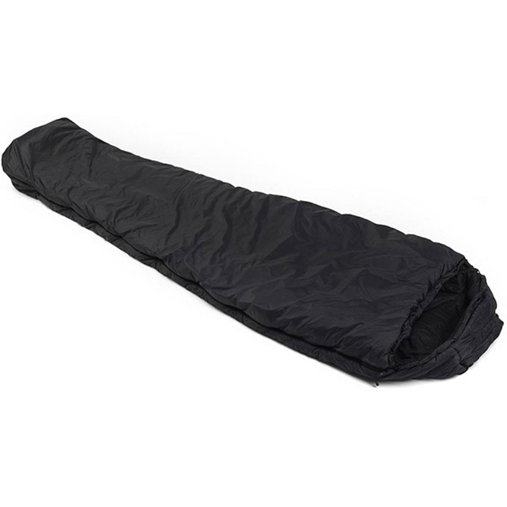 Black D7772