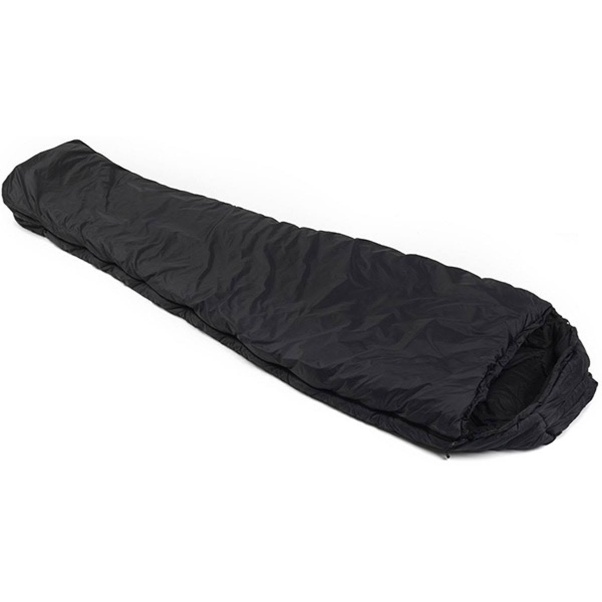 Black D7772