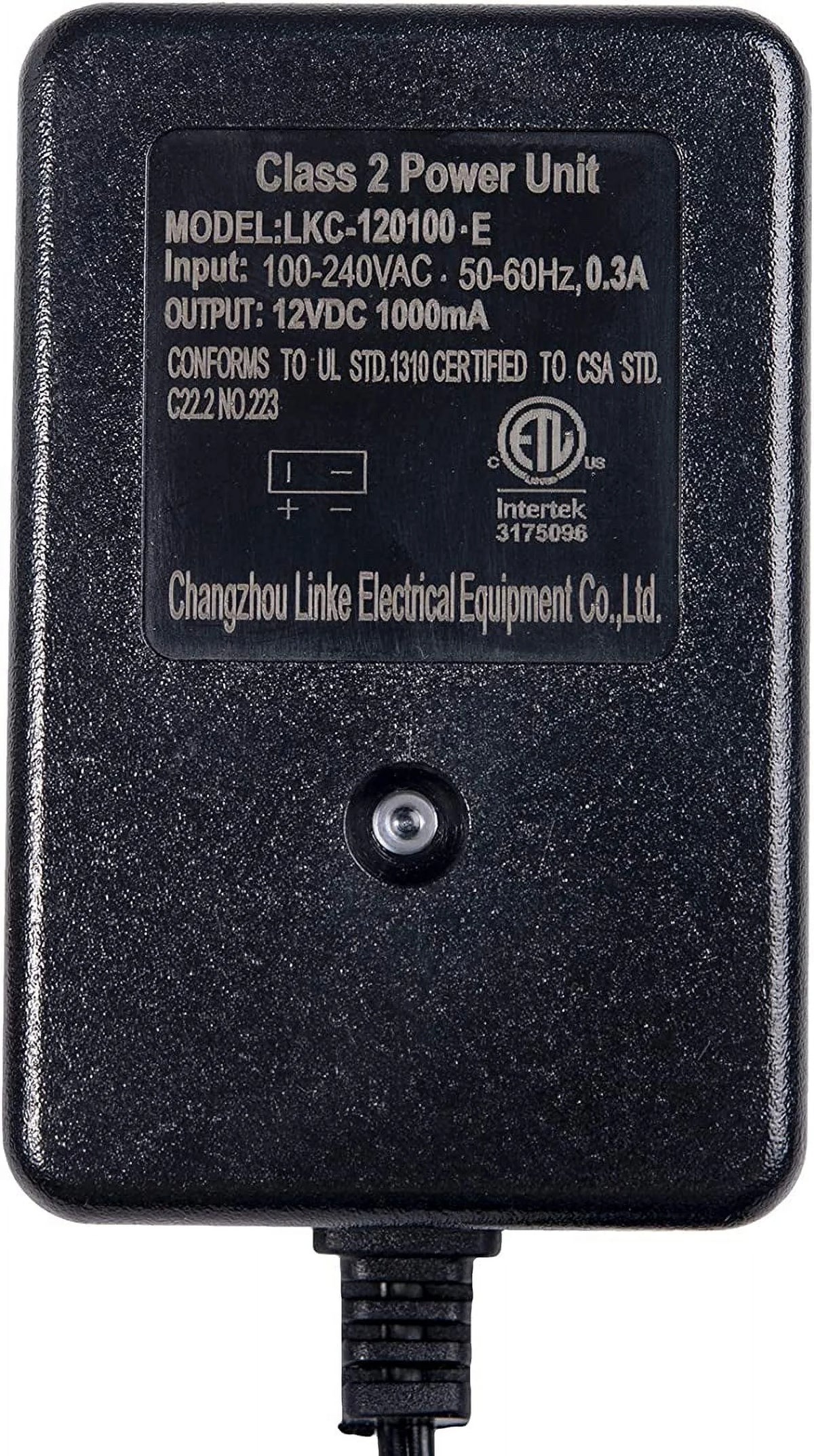 12v battery charger for ride on toys M25349