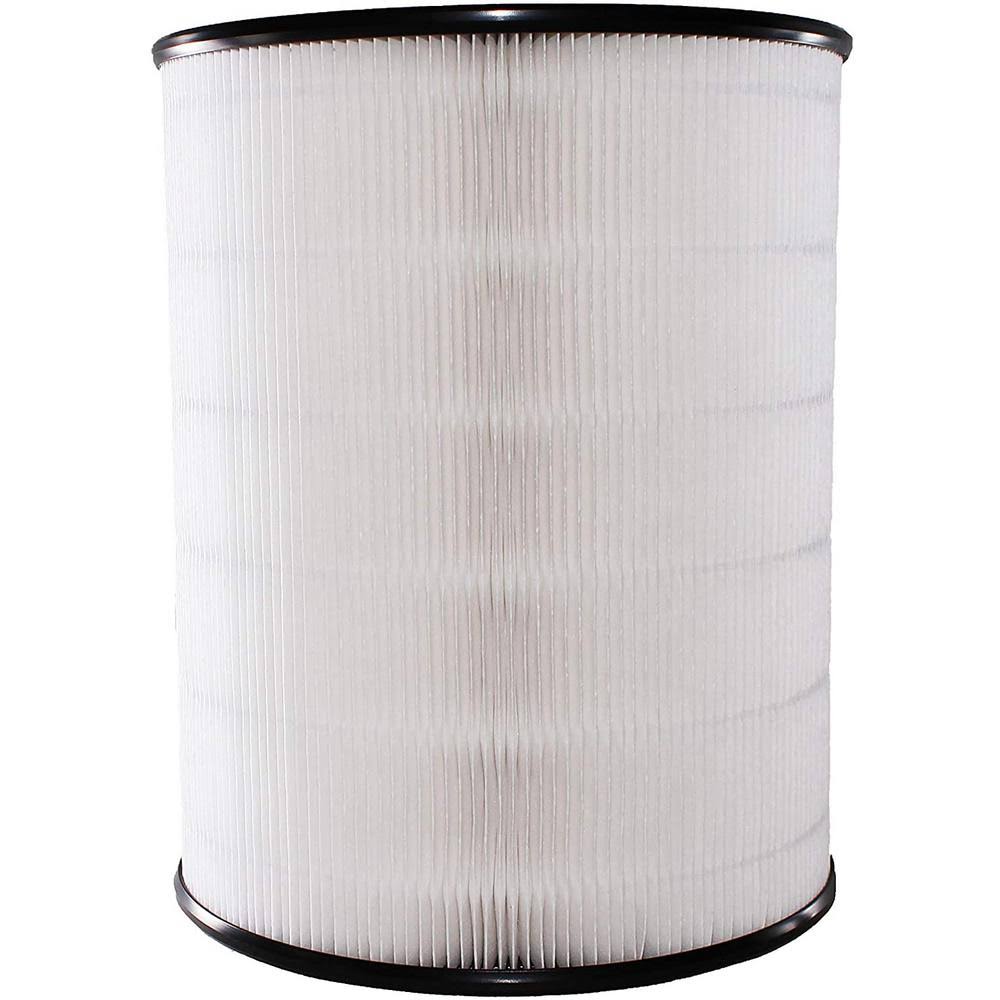 5 Pack Replacement Filter Fits Blueair 100 Series Air Purifiers HEPAQuiet Particle Filter F100 A350594