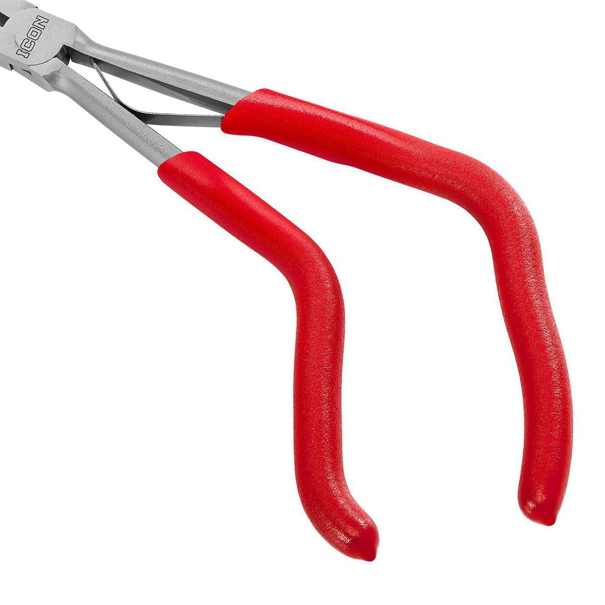 11 in. Needle Nose Pliers P648