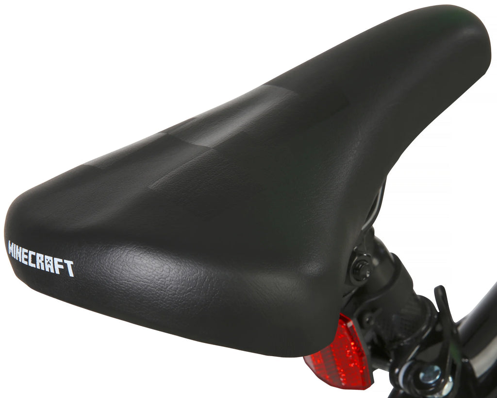 18-Inch Unisex BMX Bike V766