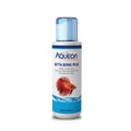 Betta Bowl Water Conditioner H33122