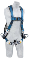 Wind Energy Harness V375