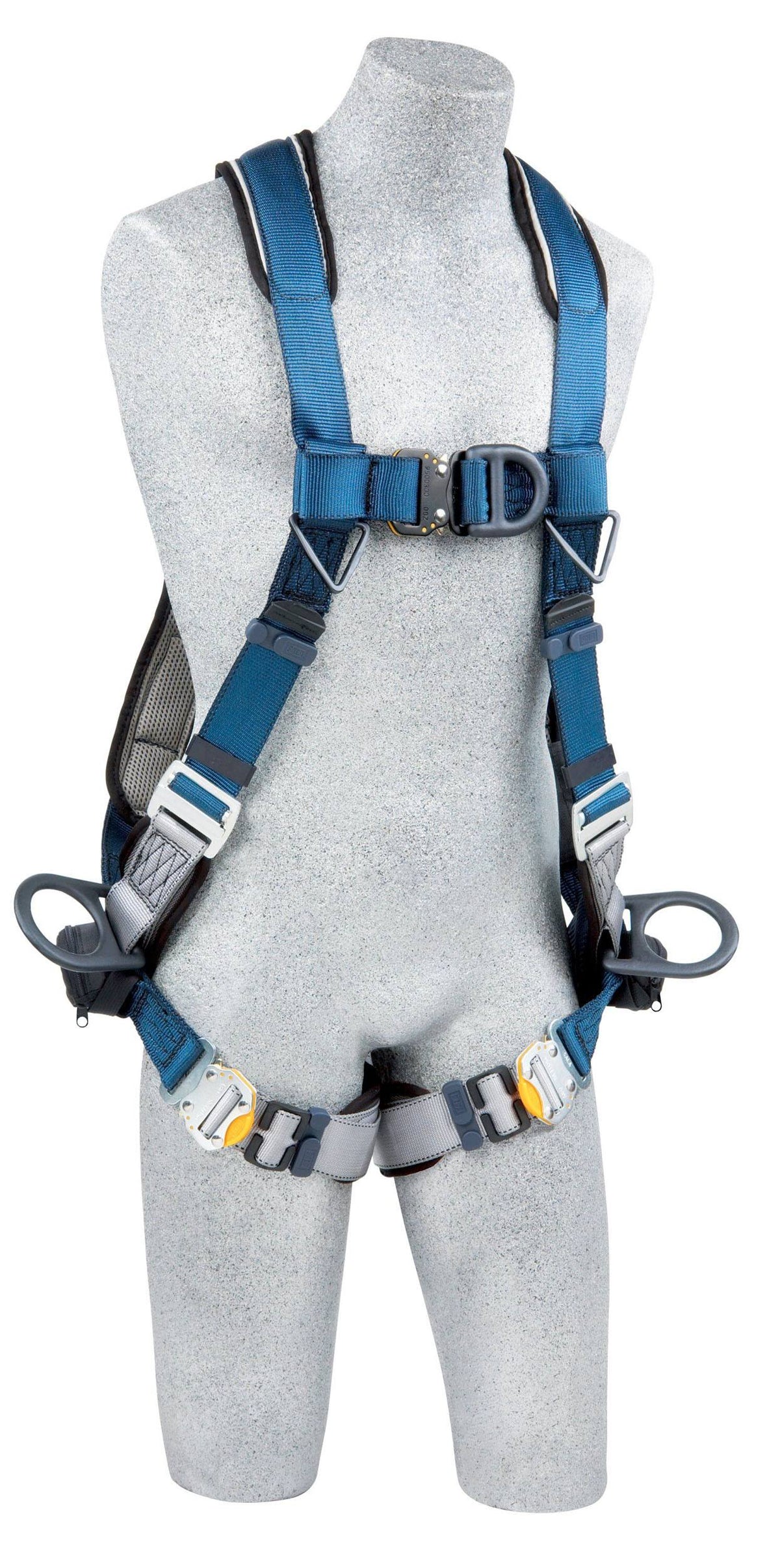 Wind Energy Harness V375