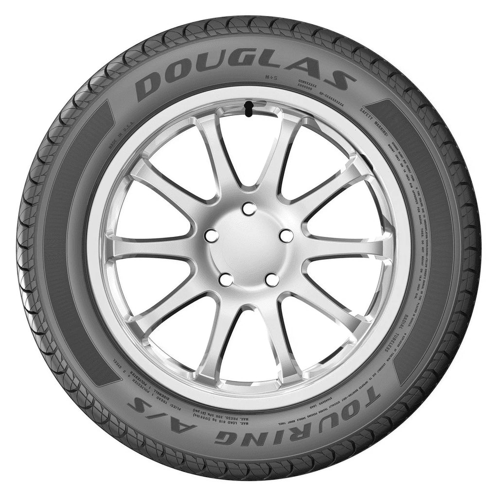 All-Season Tire C630