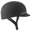 Black Wakeboard Helmet C898054