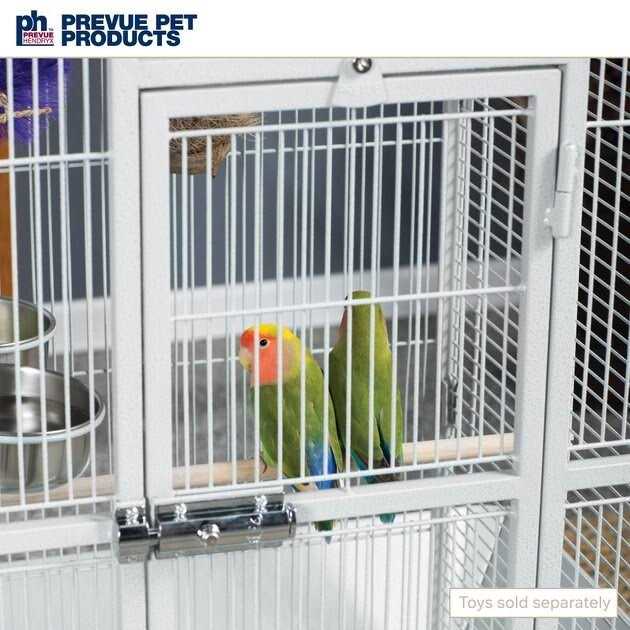 Bird Cage F583074