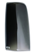 Blackout Taillight Covers X249586