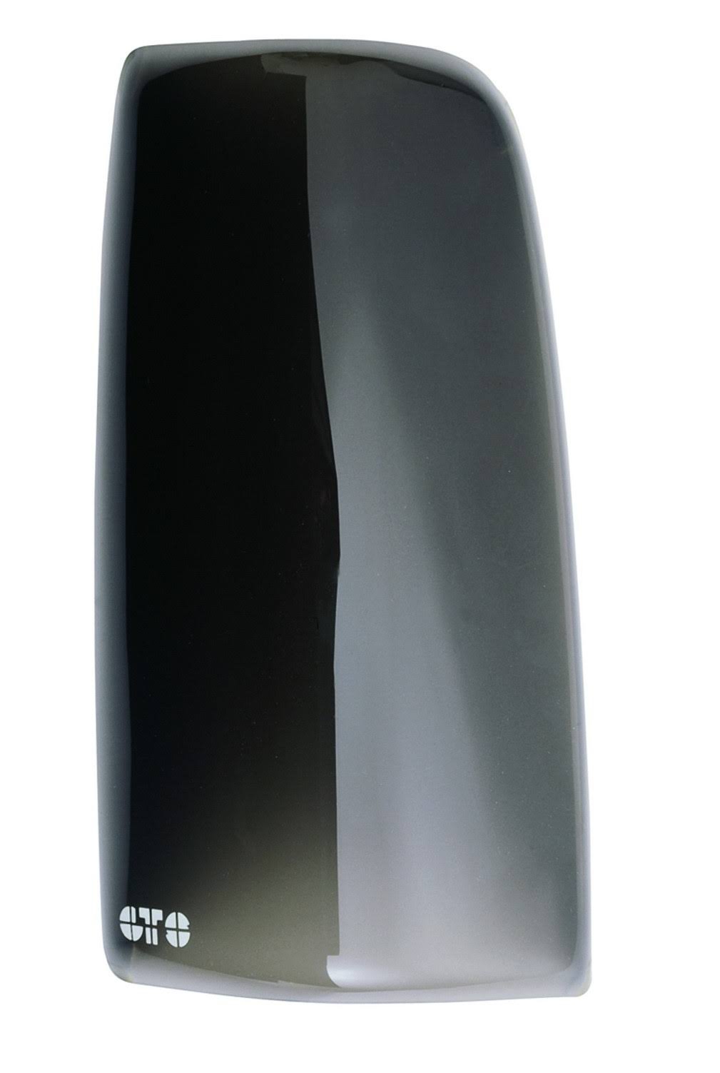 Blackout Taillight Covers X249586