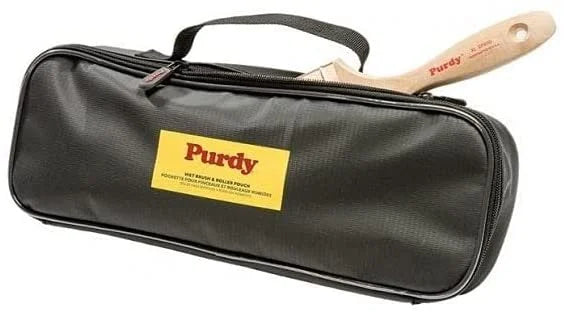 Painter's Backpack Y953298
