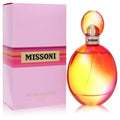 Eau De Toilette Spray 3.4 oz M690