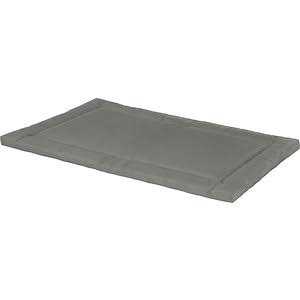 Dog Crate Mat Q591127