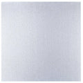 White Lay-In or Glue-Up Ceiling Tile (40 Sq. ft. / CASE) U228