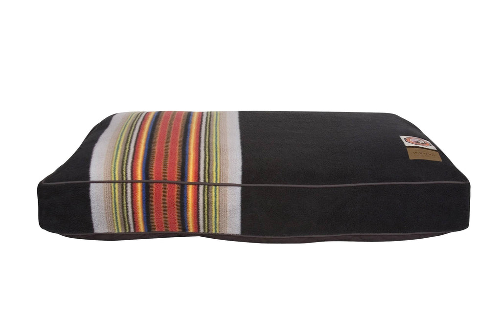 Pendleton Pet Bed Yosemite (Medium) Z528