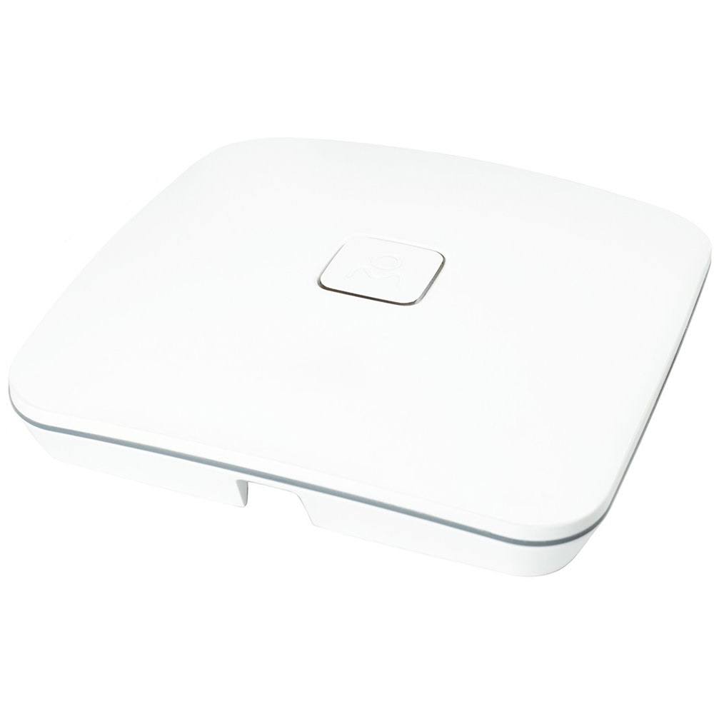 Universal 802.11ac Access Point M68955