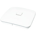 Universal 802.11ac Access Point M68955