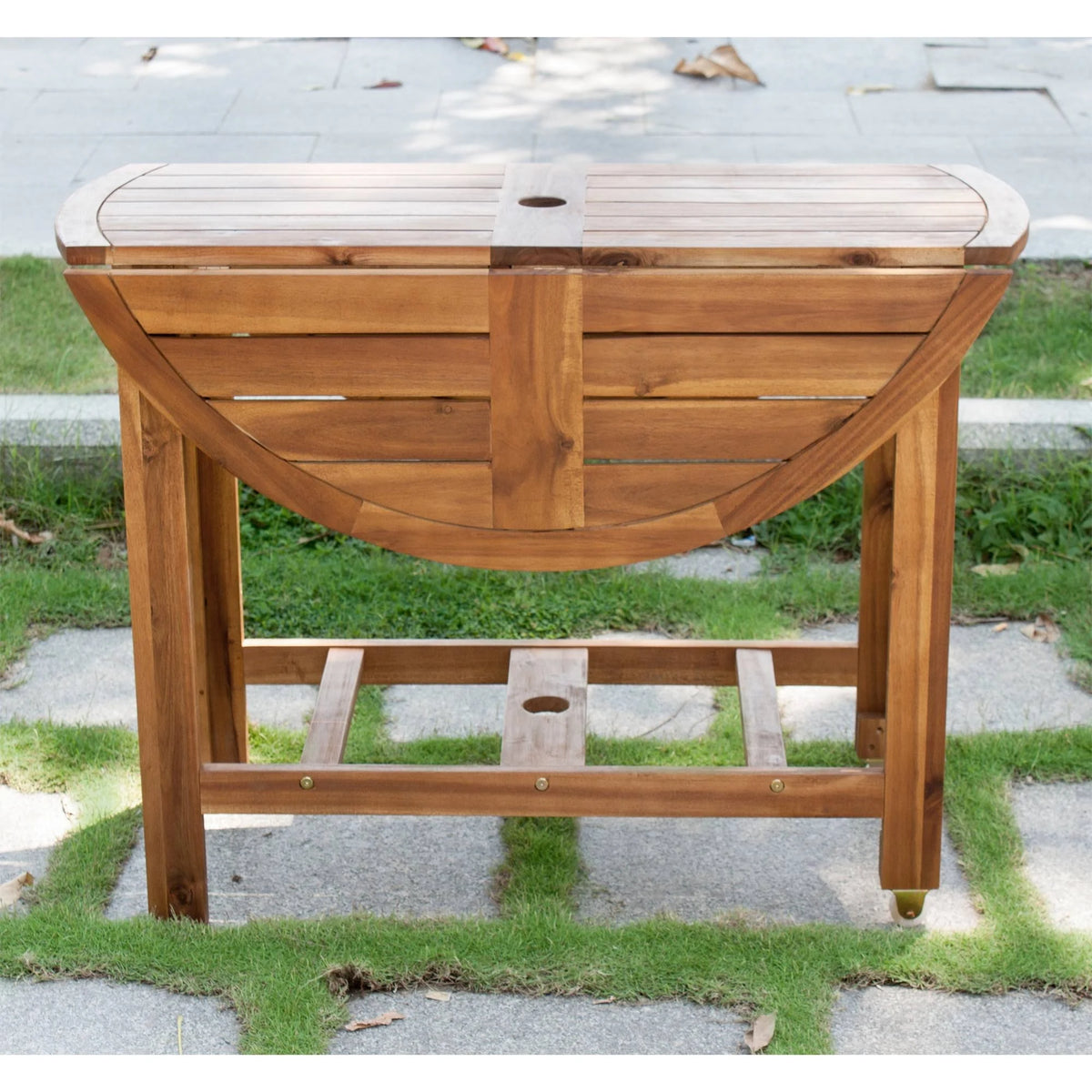 Folding Dining Table Q78498