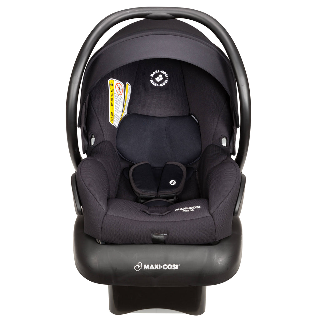 Infant Car Seat J97547