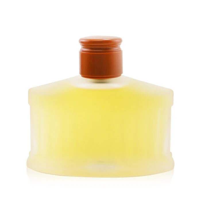 Eau De Toilette Spray 200ml/6.8oz K278089
