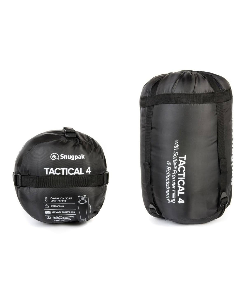 Black D7772