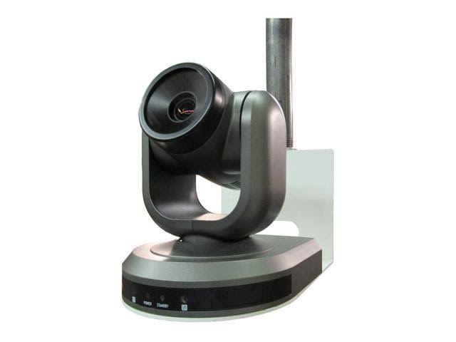 Universal Ceiling Mount Camera Mounting Kit P4241