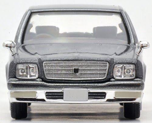 Toyota Century (Grey) K559719