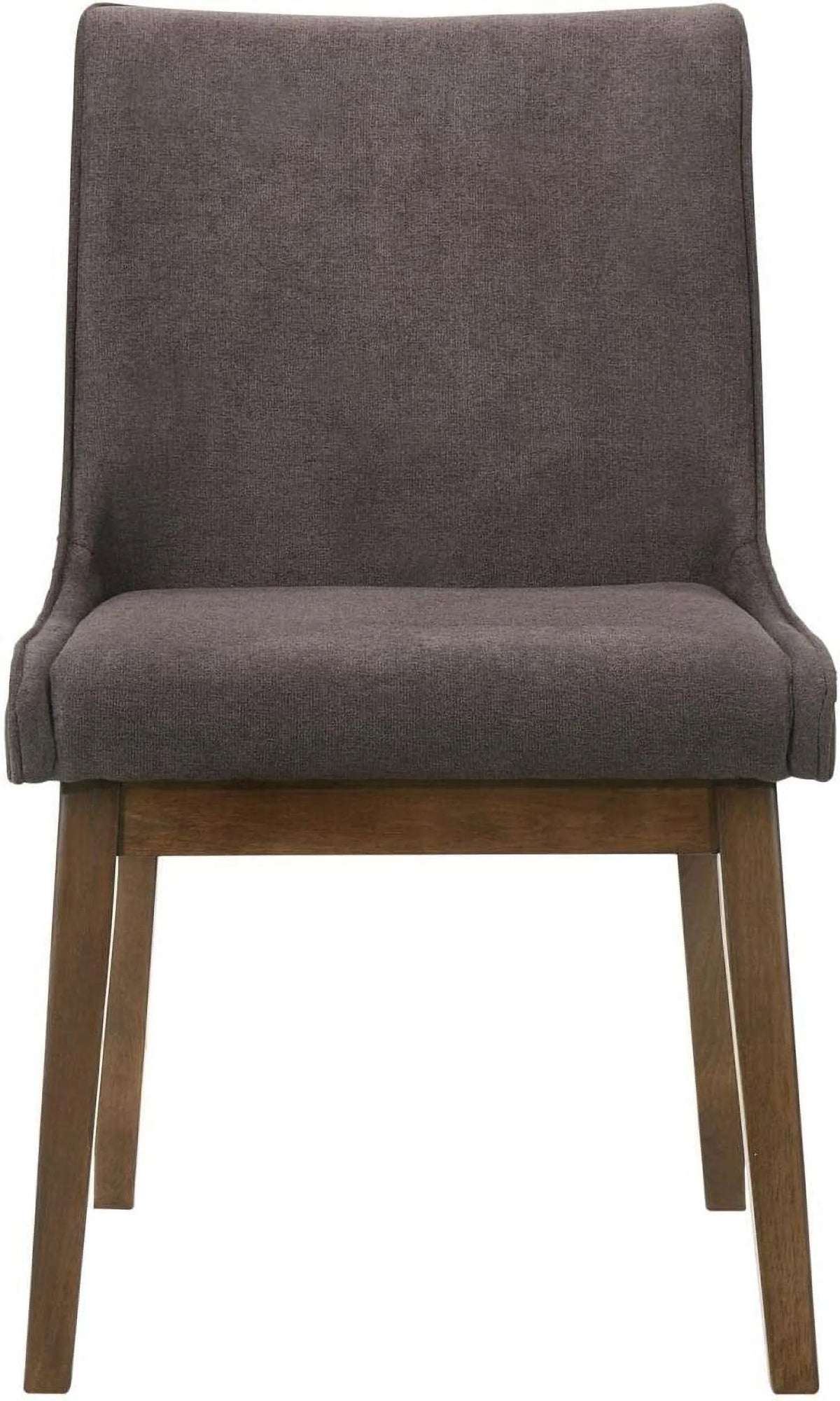 Arm Chair Set P6605