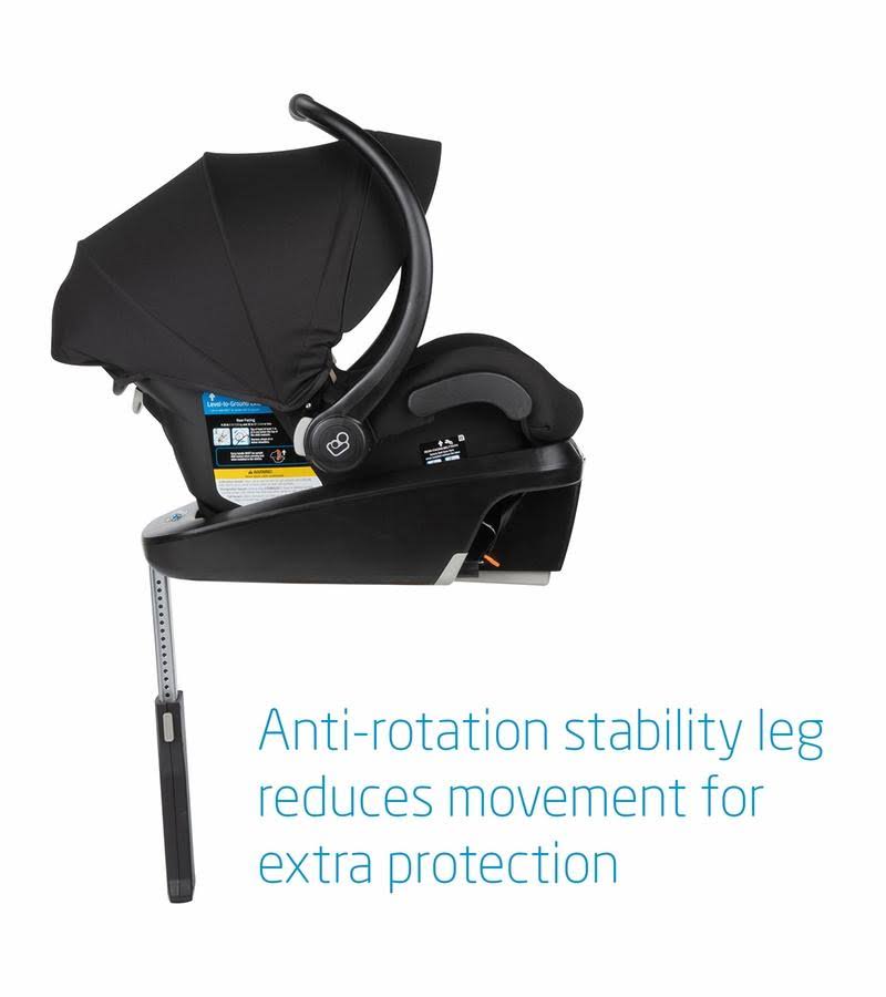 Infant Car Seat J97547