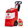 Commercial Carpet Cleaner J33509