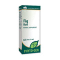 Fig Bud 0.5 oz K315764
