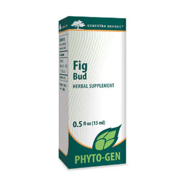 Fig Bud 0.5 oz K315764
